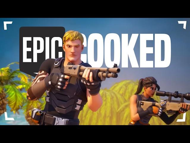 Is Fortnite Reload's Desert Drop Good?