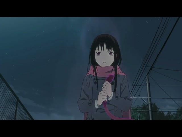 [AMV] Стены/Аниме клип