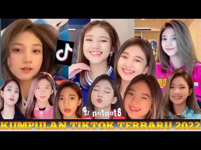 KUMPULAN TIKTOK EVOS NOTNOT UWUWW  BIKIN BAPER TERBARU || TIKTOK VIRAL #EVOSNOTNOT