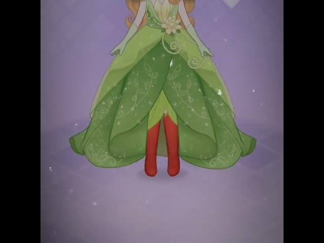 Princess shoto miaw winky shuki #kkskn كدوشة انقل