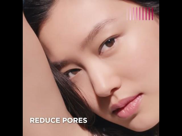 NEW Multi-Active Day & Night