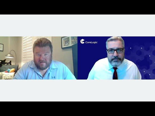 How To Successfully Build and Grow Your Appraisal Business | Valuation View with Shawn Telford