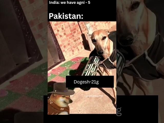 funny memes, meme compilation, meme trends, best memes, dank memes, meme generator, viral memes