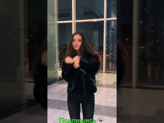 Маша из ворониных #shorts #tiktok