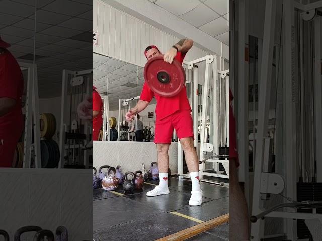 хват проверил пальцев