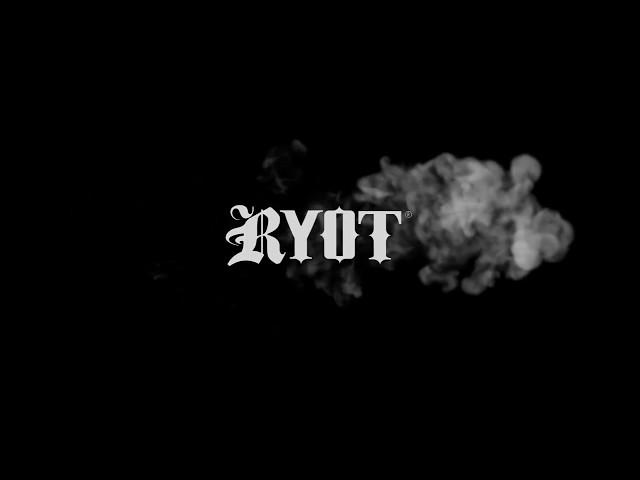 RYOT® Jars