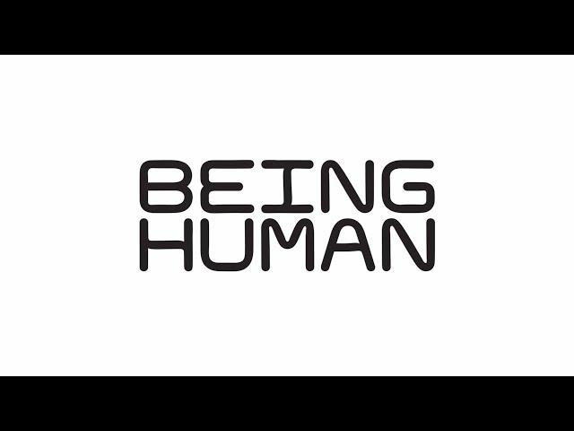 What does it mean to be human, now? | Being Human | Wellcome Collection's permanent gallery