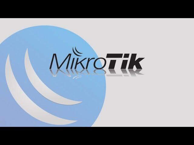 Monitorando PPPoe com alerta no Telegram - Mikrotik