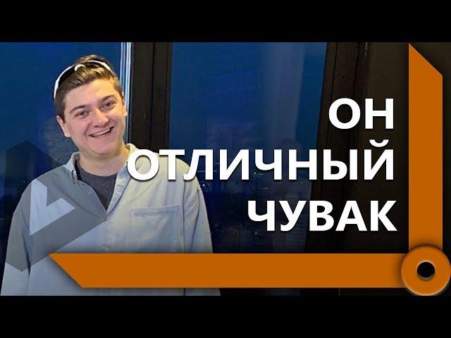 ЛЕВША ПРО КОРБЕНА, ФЛАБЕРА / САМЫЙ ЗАПОМИНАЮЩИЙСЯ БОЙ ЛЕВШИ / ТОП АРТАВОД В ДЕЛЕ / WORLD OF TANKS