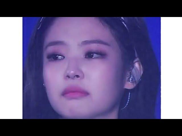 sad story behind jennie's life ||jennie sad edit | jennie blackpink|jennie solo | #jennie #shorts