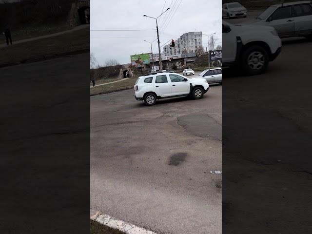 полицейский беспредел Запорожье хортицкий раен