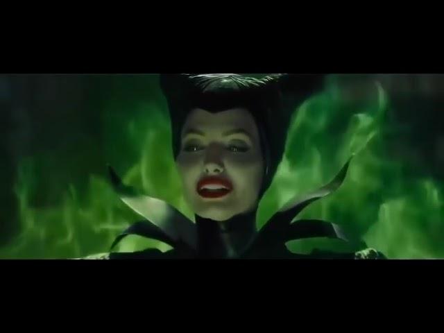 Maleficent  full movie in English -hollywood HD movie 2020 full hd 1080