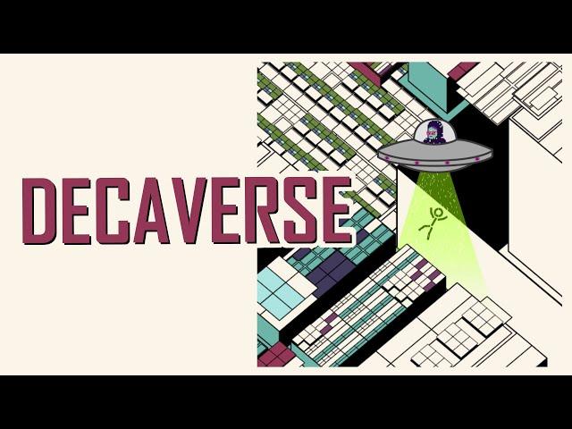 Decaverse