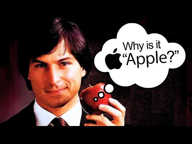 Fascinating Facts You Never Knew
