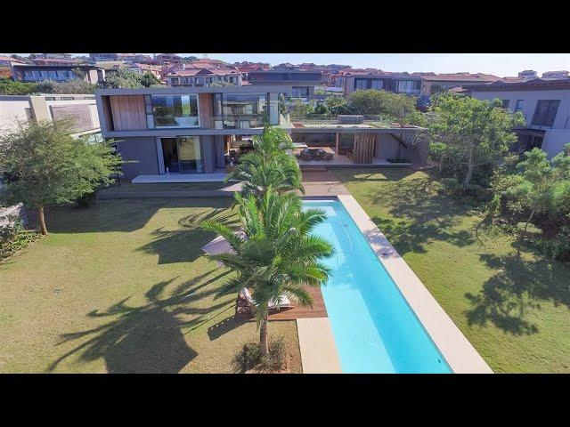 6 Bedroom House for sale in Kwazulu Natal | Durban | Umhlanga | Hawaan Forest Estate |  |