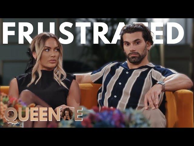 Luke The Liar | Married At First Sight UK Season 9 Episode 27 - 30 | Recap | Review