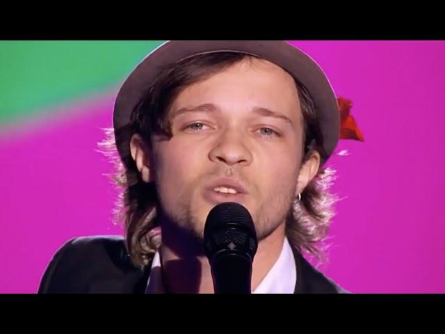 Феликс Шиндер - Фонарики (Голос страны)  Felix Shinder The Voice best performances Ukraine