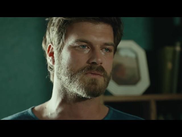 cesur ve guzel 32  bolum final fragman