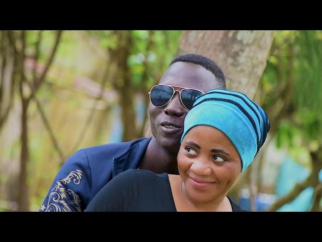 Steerz Simbamkali-Napenda(official music video)