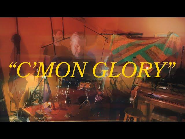 TVMTN - C'mon Glory