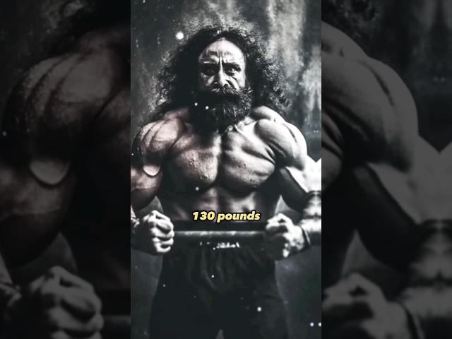 Joe rogan talking about Mighty Atom #ufc #ufcfighter #mma #jre #joeroganexperience #joerogan