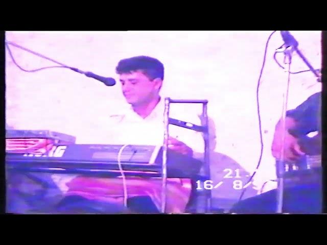Туйлар АРХИВ 1997#like #видео #подписаться #new #2025song