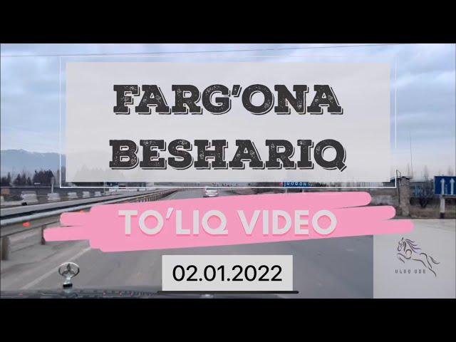 To’liq Video QOQON BESHARIQda Ismoilxon akamizning bergan katta Uloq Kopkarisi @ULOQUZBARXIV