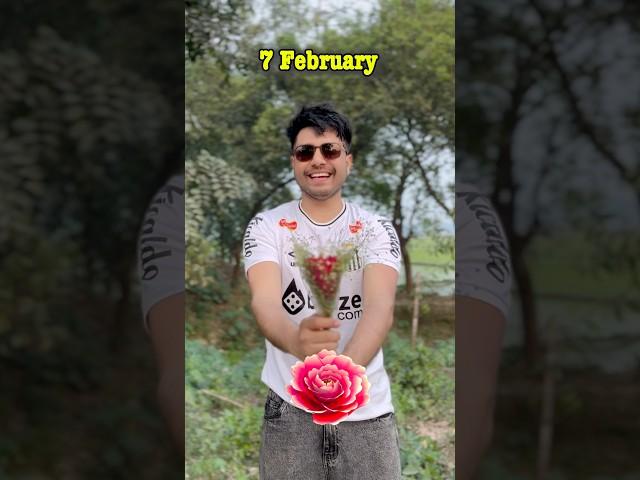 Happy Valentines Day  #funny #comedyvideos #funnyvideos #shortsvideo #shorts