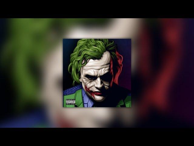 [FREE] Tyga x YG Type Beat 2019 - "Joker" | West Coast Type Beat | West Coast Instrumental 2019