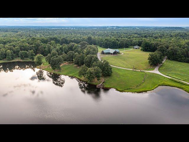 ‼️For Sale・Outstanding Log Lodge on 1,809 +/- Acres‼️