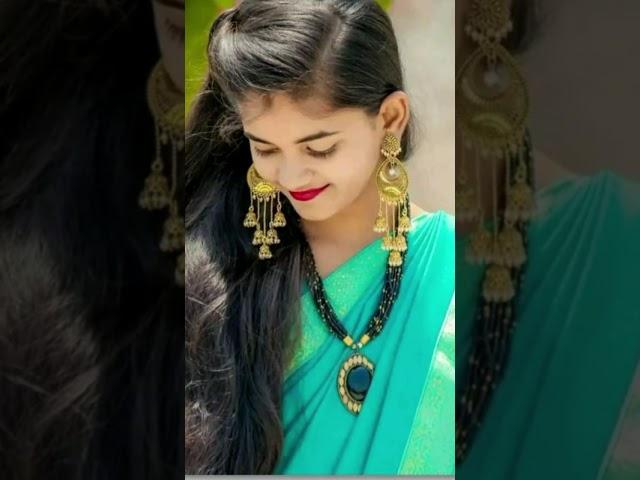 #shortvideo #viral #vkg jk1 #shortsfeed