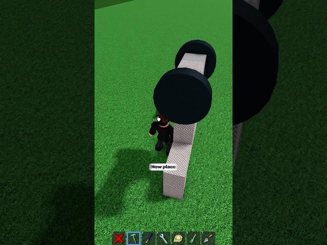 Best  Gold Grinder In Babft! #buildaboat #buildaboatfortreasure #roblox  #gaming  #tutorial