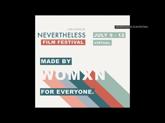 Nevertheless Film Festival requires gender equality behind the camera