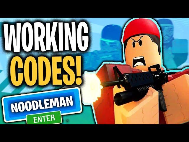 ALL NEW *WORKING* ROBLOX ARSENAL CODES 2021 JUNE | ROBLOX ARSENAL CODES 2021!