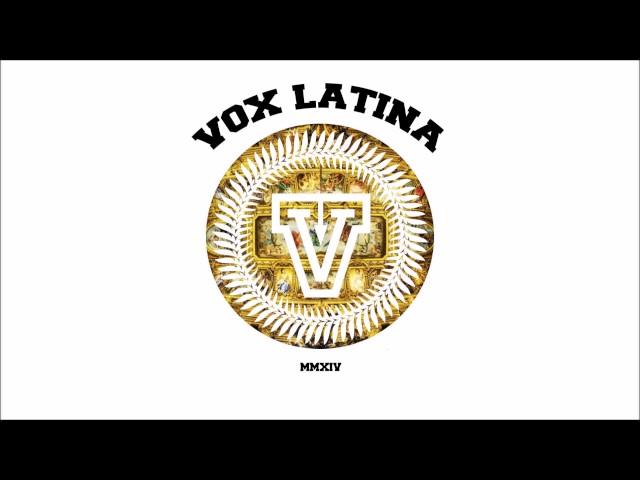 DOC - Sufletu feat. CCSE, Alina Eremia & Vlad Dobrescu (Vox Latina Remix)