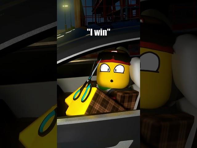 Papers  Credit @_Yunglimabean  #roblox #robloxanimation #kamguyza #shorts