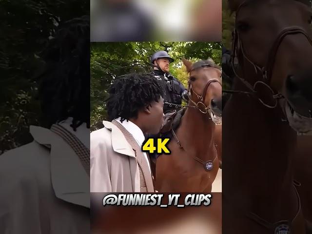 You’re done  #kaneljoseph #funnymoments #funniestytclips #shorts