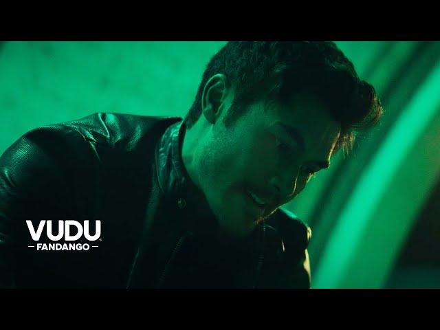 Assassin Club Extended Preview (2023) | Vudu