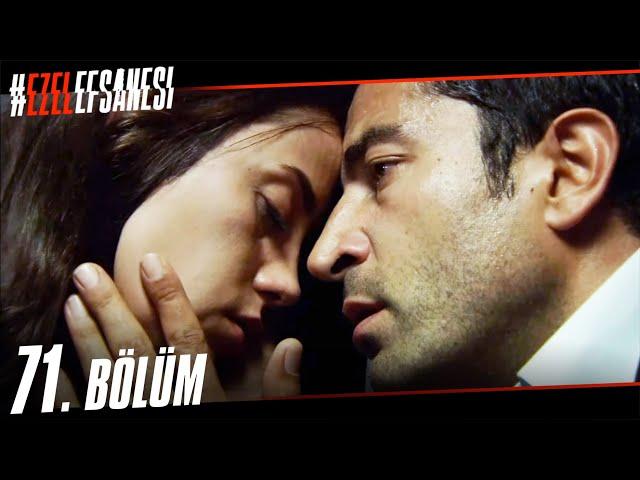 Ezel Episode 71