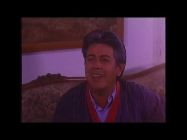 Humanap Ka Ng Panget (1991) | Andrew E., Jimmy Santos, Keempee De Leon