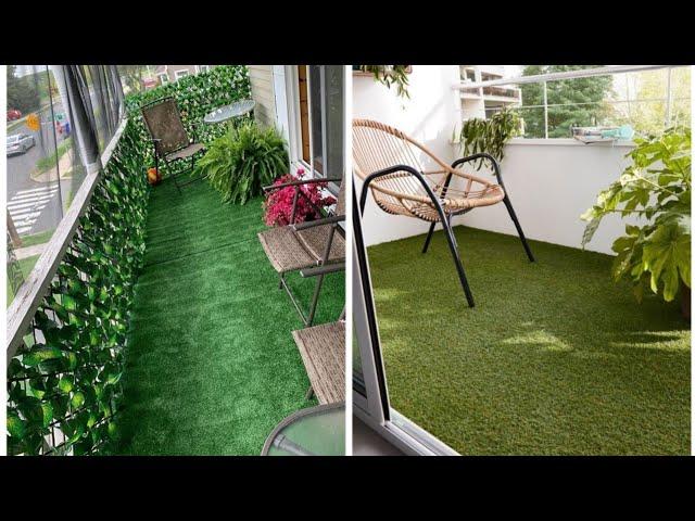 Идеи для дачи и сада! 100 прекрасных идей! DIY#ландшафтныйдизайн#огород#садp#greenhouse