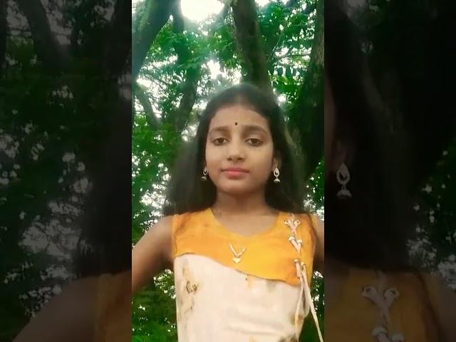 #comedy #entertainment #funny # tik tok comedy
