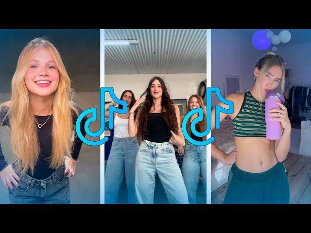 #519 - DANCE SE SOUBER | MELHORES DANCINHAS DO TIKTOK | TIKTOK MASHUP BRASIL 2024 | MELHOR FOR YOU