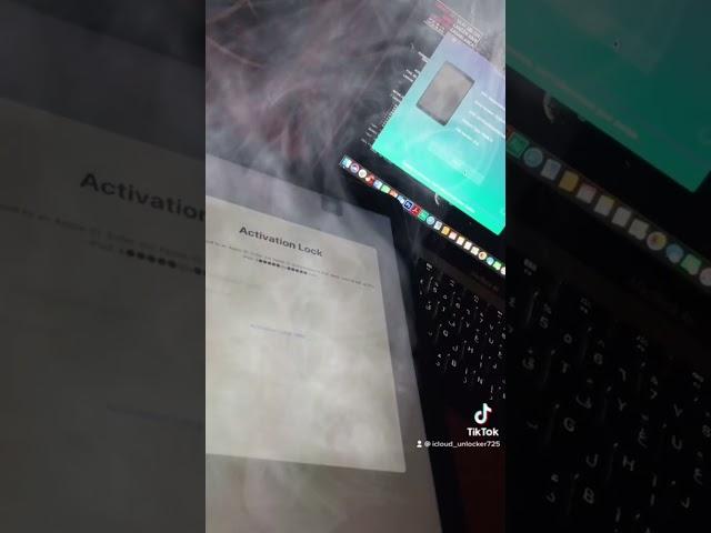 Tool CheckM8 All services icloud 10% discount 4 December 2021