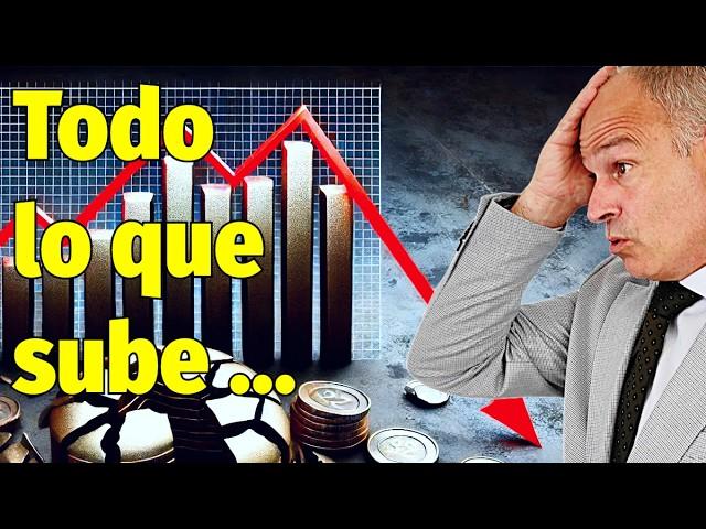 La MEJOR ALTERNATIVA a Remuneradas y Monetarios (Han dejado de ser una buena opción)