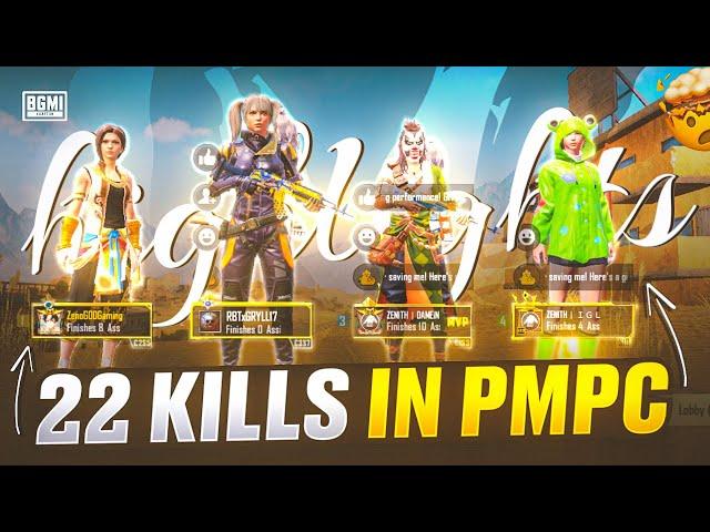 Sponsored Tryouts Match |Pmpc Scrims| iPhone 12 Competitive Gameplay | iPhone 12 bgmi | Pubg Mobile