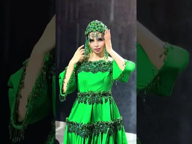 #trend #princess