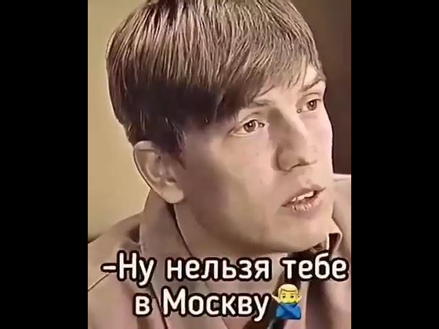 ЩЕРБАКОВ  И БРАТ БЛИЗНЕЦ