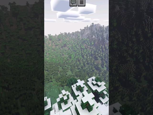 MCPE INSAAN SHADER #mcpe #minecraft #minecraftpocketedition #games