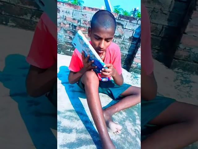  #new #viral #youtubeshorts #shortvideo #akela banti #sorts king #new #comedy video 